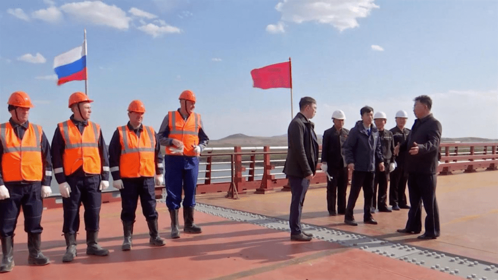 image 22.04.26 at 09.27 (1)