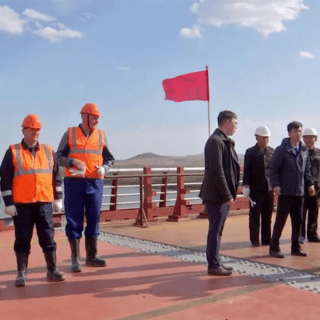 image 22.04.26 at 09.27 (1)