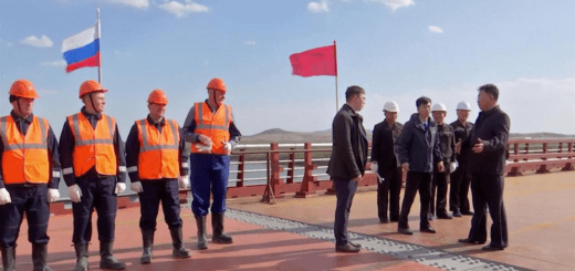 image 22.04.26 at 09.27 (1)