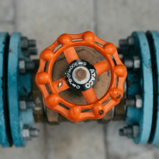 sabotage pipeline italien