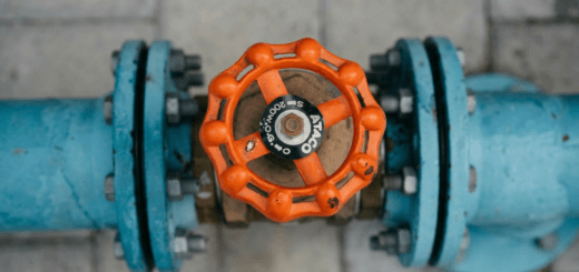 sabotage pipeline italien